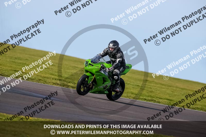 PJ Motorsport 2019;anglesey no limits trackday;anglesey photographs;anglesey trackday photographs;enduro digital images;event digital images;eventdigitalimages;no limits trackdays;peter wileman photography;racing digital images;trac mon;trackday digital images;trackday photos;ty croes